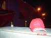 Mark > HATS!!! photo