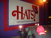 Mark > HATS!!! photo