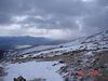 Mark > Mt. Elbert 11-06 photo