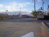 Mark > Palomas, Chihuahua