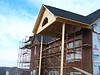 Mark > Sheila and Davids House photo