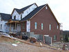 Mark > Sheila and Davids House photo