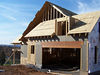 Mark > Sheila and Davids House photo