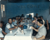 Mark > DOMINICA 1980 photo