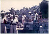 Mark > DOMINICA 1980 photo
