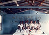 Mark > DOMINICA 1980 photo