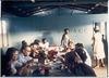 Mark > DOMINICA 1980 photo