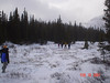 Mark > Brainard in February photo