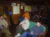 Mark > Brainard in February photo