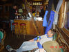 Mark > Brainard in February photo