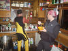Mark > Brainard in February photo