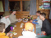 Mark > Brainard in February photo