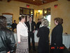 Mark > Roger and Gina Coffey photo