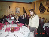 Mark > Roger and Gina Coffey photo