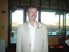 Mark > Roger and Gina Coffey photo