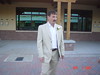 Mark > Roger and Gina Coffey photo