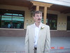 Mark > Roger and Gina Coffey photo