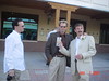 Mark > Roger and Gina Coffey photo