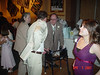 Mark > Roger and Gina Coffey photo