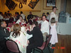 Mark > Roger and Gina Coffey photo