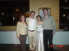 Mark > Roger and Gina Coffey photo