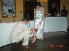 Mark > Roger and Gina Coffey photo