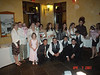 Mark > Roger and Gina Coffey photo