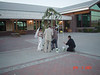 Mark > Roger and Gina Coffey photo