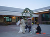 Mark > Roger and Gina Coffey photo
