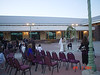 Mark > Roger and Gina Coffey photo