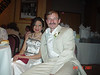 Mark > Roger and Gina Coffey photo
