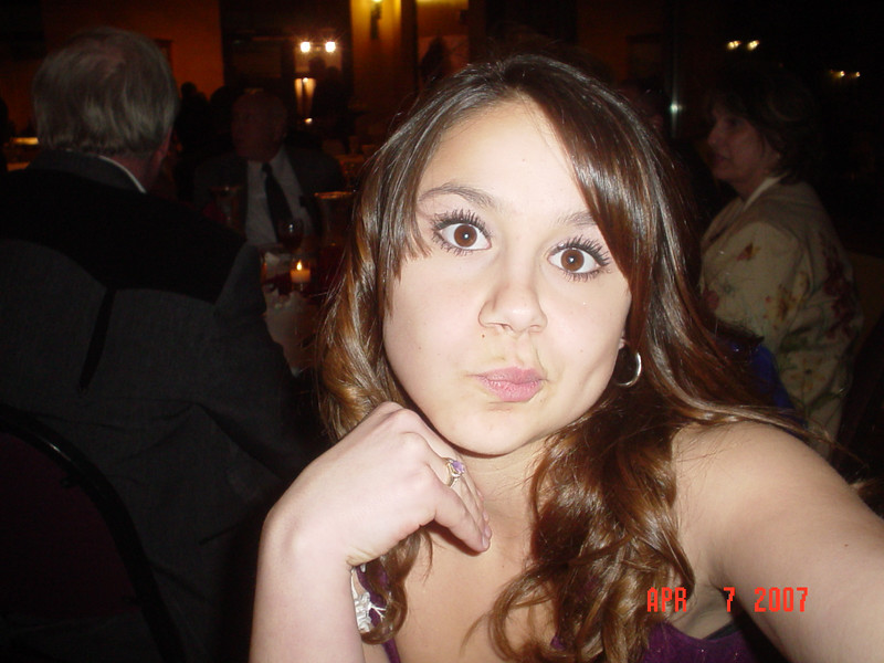 Mark > Roger and Gina Coffey photo