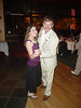 Mark > Roger and Gina Coffey photo