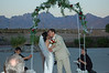 Mark > Roger and Gina Coffey photo