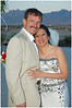 Mark > Roger and Gina Coffey photo