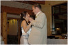 Mark > Roger and Gina Coffey photo