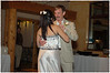 Mark > Roger and Gina Coffey photo