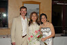Mark > Roger and Gina Coffey photo
