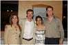 Mark > Roger and Gina Coffey photo