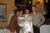 Mark > Roger and Gina Coffey photo