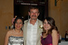 Mark > Roger and Gina Coffey photo