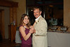 Mark > Roger and Gina Coffey photo