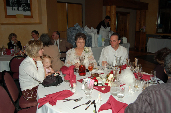 Mark > Roger and Gina Coffey photo