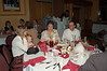 Mark > Roger and Gina Coffey photo
