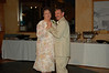 Mark > Roger and Gina Coffey photo