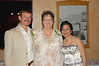 Mark > Roger and Gina Coffey photo