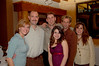 Mark > Roger and Gina Coffey photo