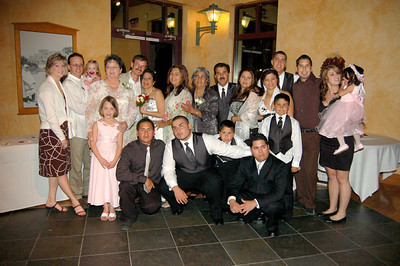 Mark > Roger and Gina Coffey photo