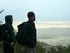 Mark > Roger and Gina Coffey photo