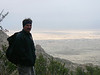 Mark > Roger and Gina Coffey photo
